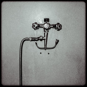 L'Hôtel Fourrat à La-Roche-de-Rame