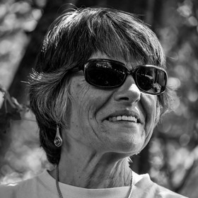 28 juillet 2021 : des jeux et des masques