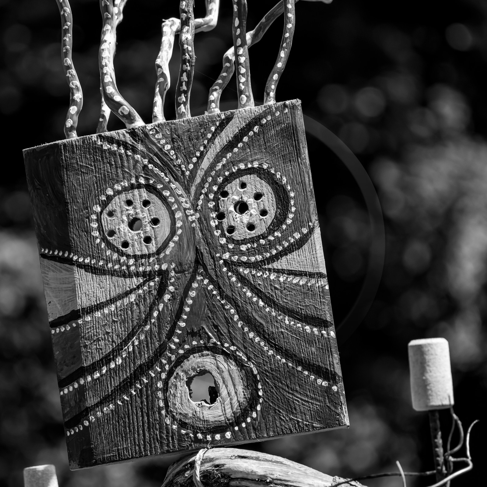 28 juillet 2021 : des jeux et des masques