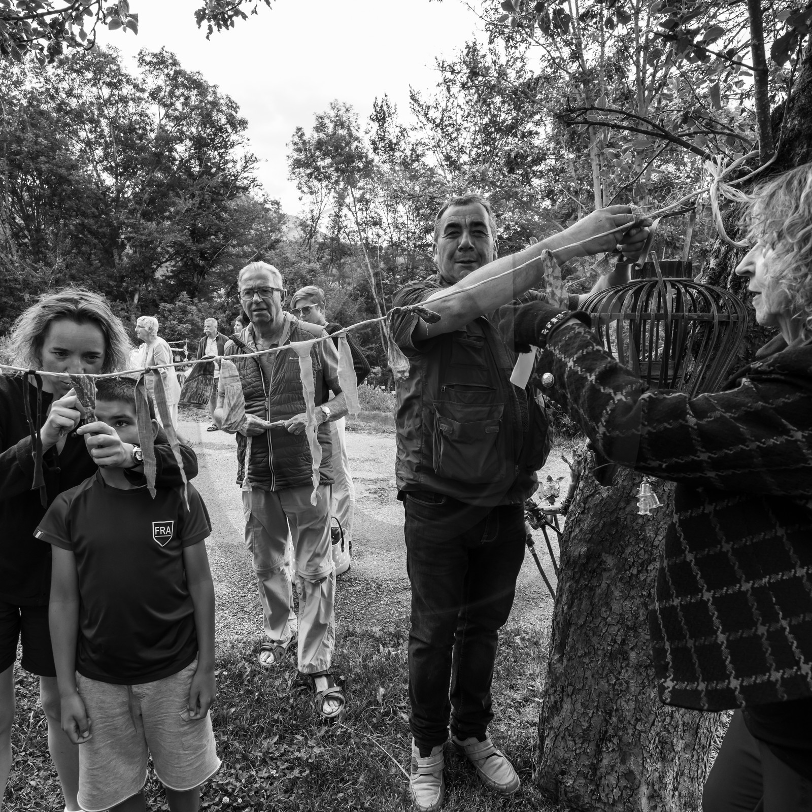 Sieste musicale avec Florian Antier - Violoncelliste