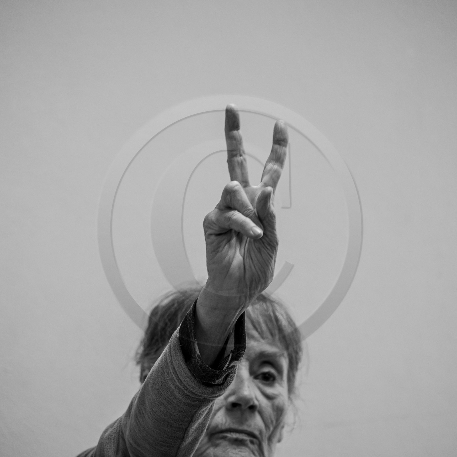 31 mai 2023 : Le conte de l'Ouort