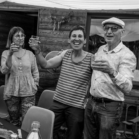 20 mai 2022 : 2ème journée des aidants