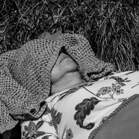 20 mai 2022 : 2ème journée des aidants