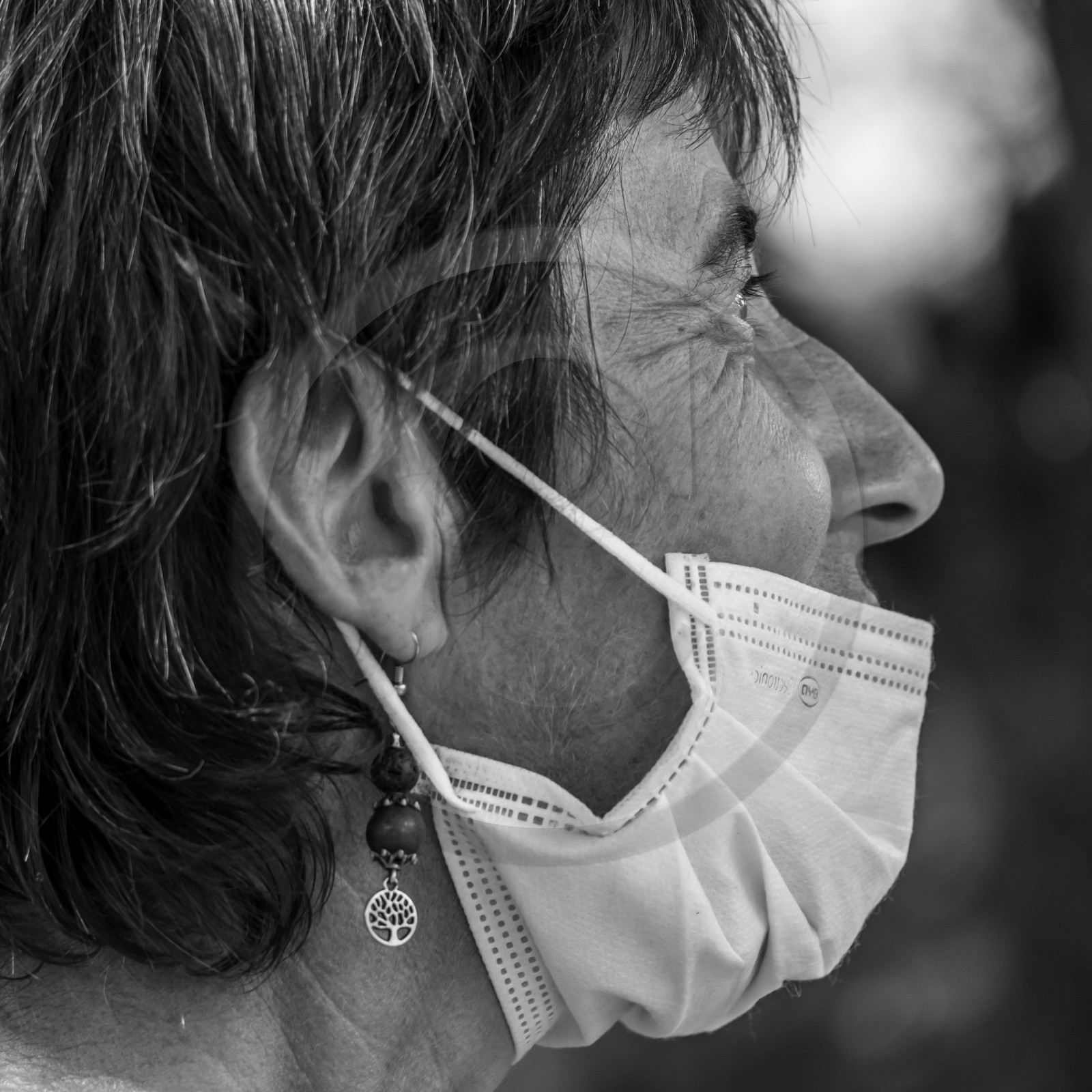 Après-midi contes et promenade