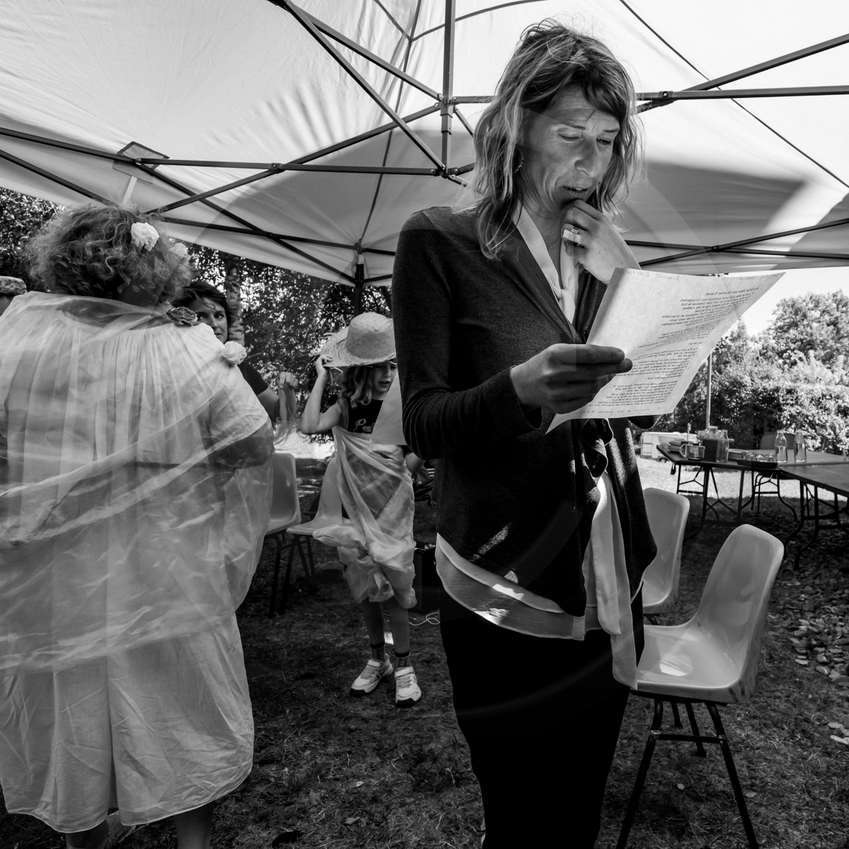 19 août 2022 : Journée des aidants et des aidés