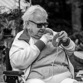 25 mai 2022 : Personnages en papier mâché et belles rencontres