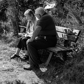 23 août 2021 : L'UCC à l'Ouort