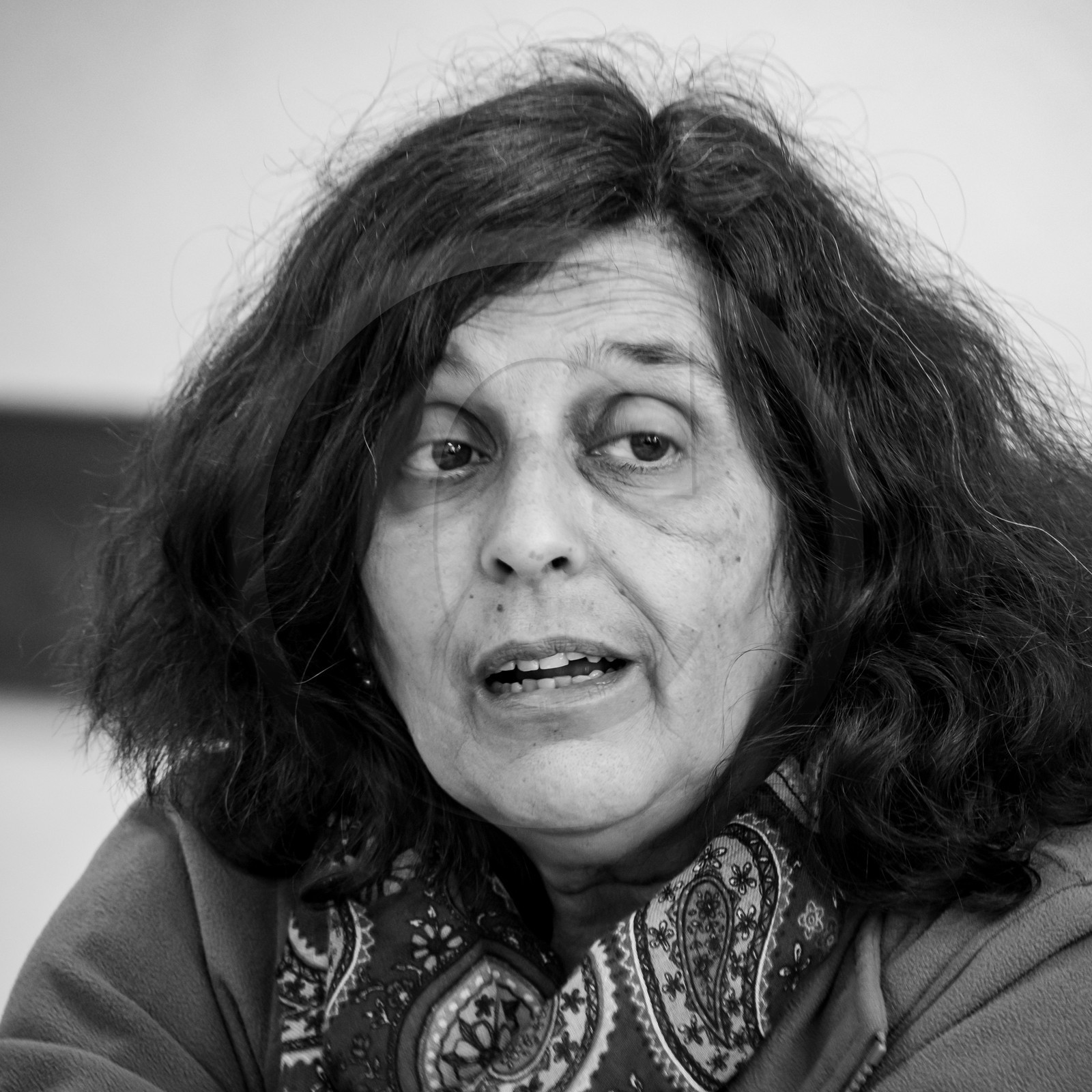 05 mai 2021 : fabrication de masques