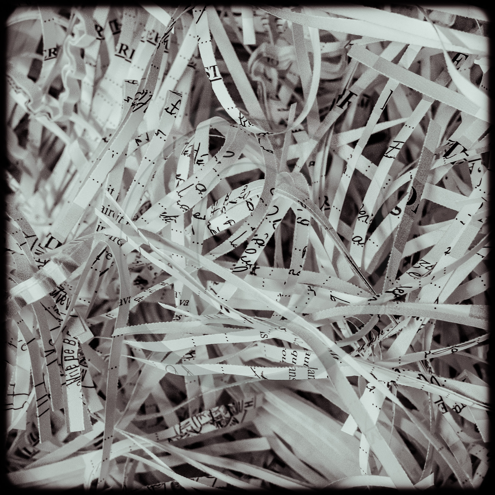 Ancienne mairie de Bénévent-et-Charbillac (05)