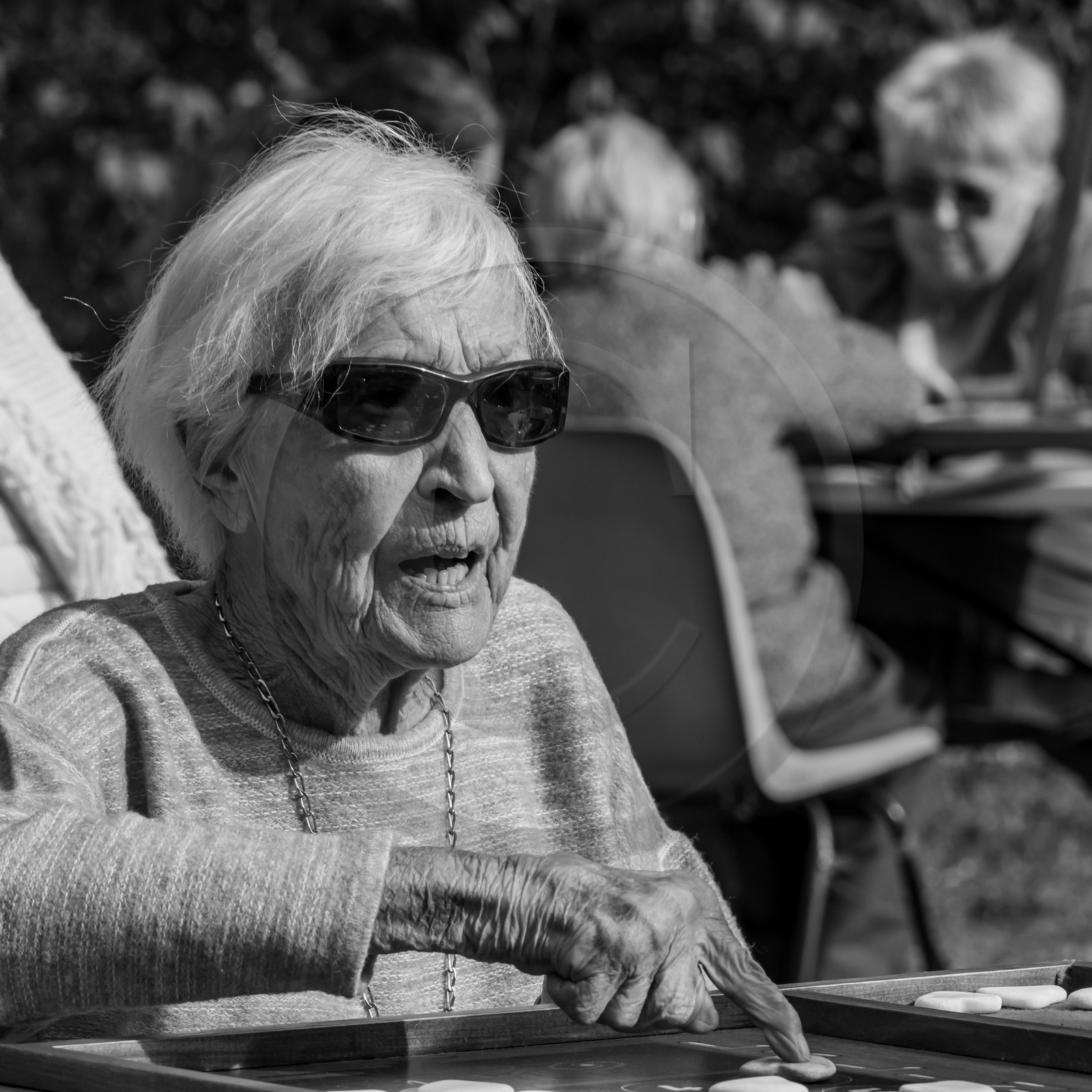 20 octobre 2021 : Des jeux avec Ludambule