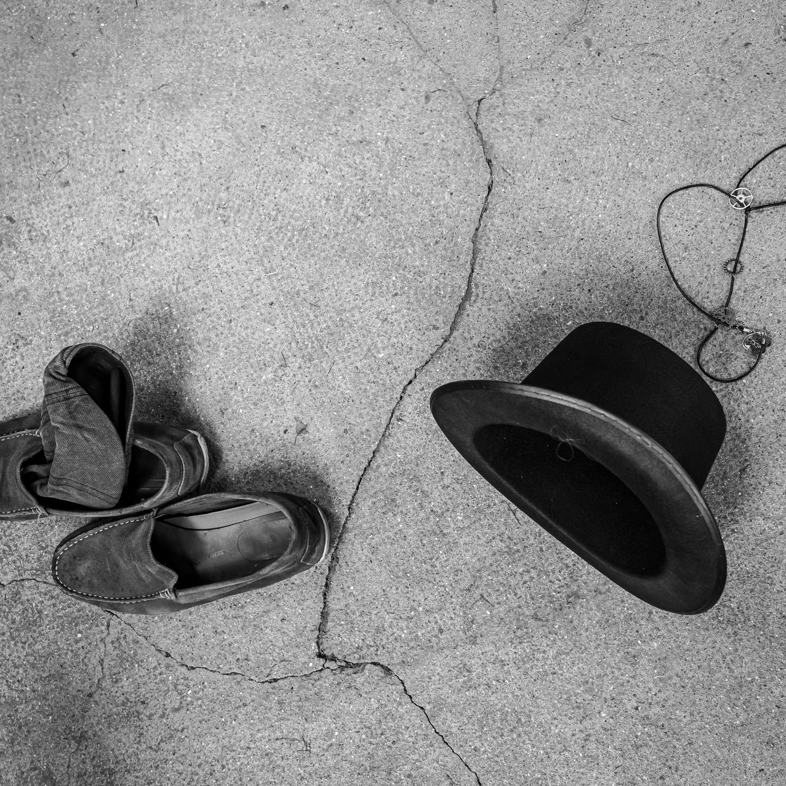 Studio photo à l'occasion des 30 ans de l'association Planète Champsaur, proposé par le PhotoLab