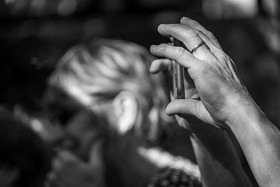 11 octobre 2023 : Chorale et Molky