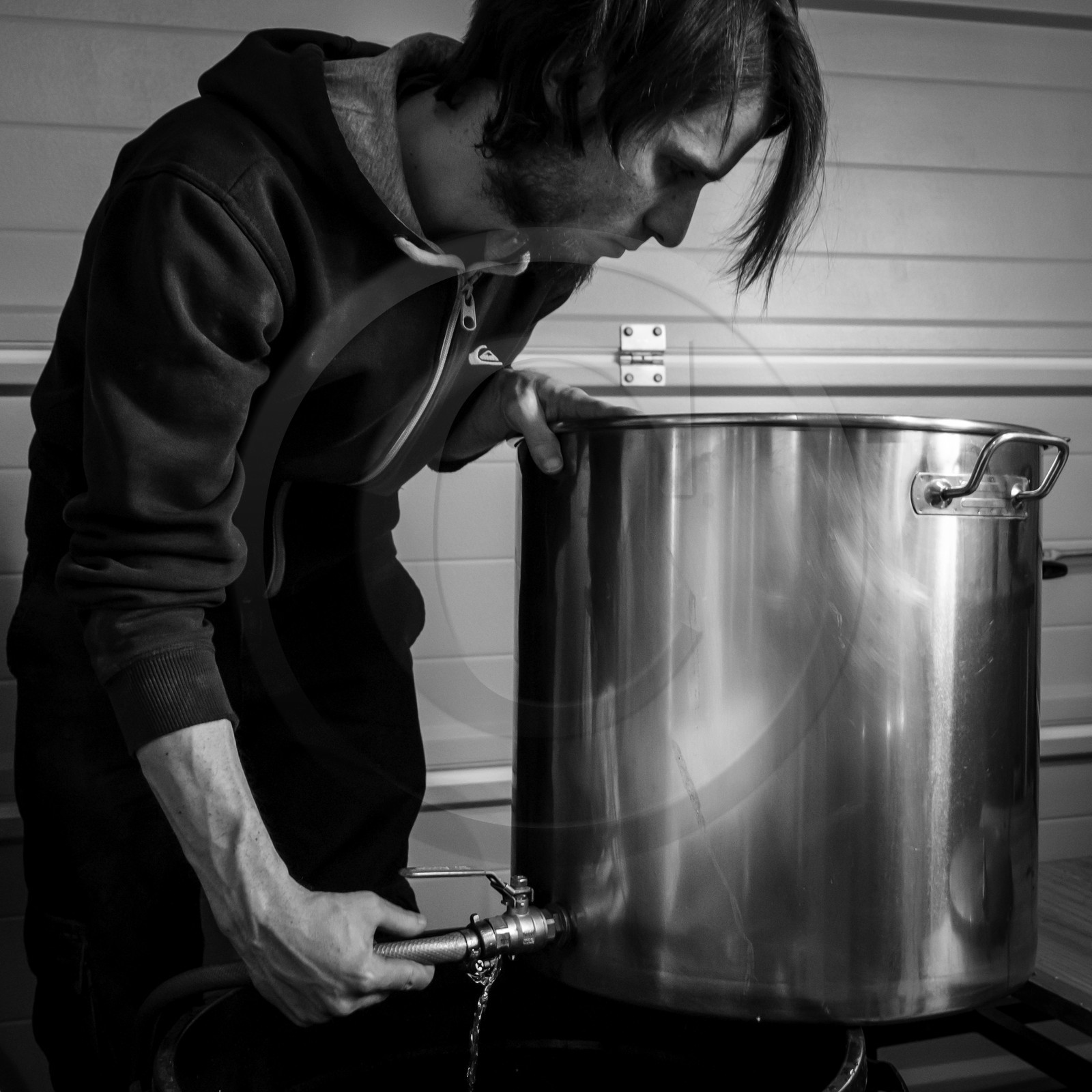 Les Bières du Crépuscule