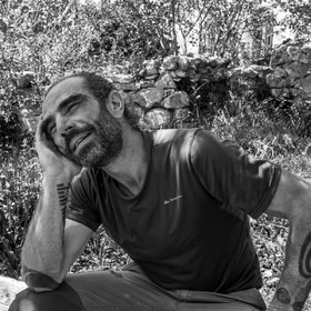 11 mai 2022 : des contes, du jardinage, du plaisir...