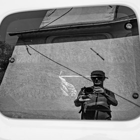 21 juillet 2021 : Sieste musicale avec Matthieu Duval