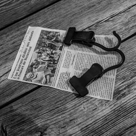 24 mai 2024 : Journée des aidants à l'Ouort