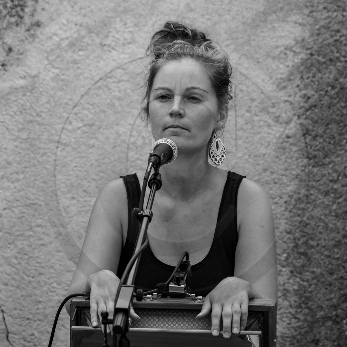 06 juillet 2022 : Sieste Musicale