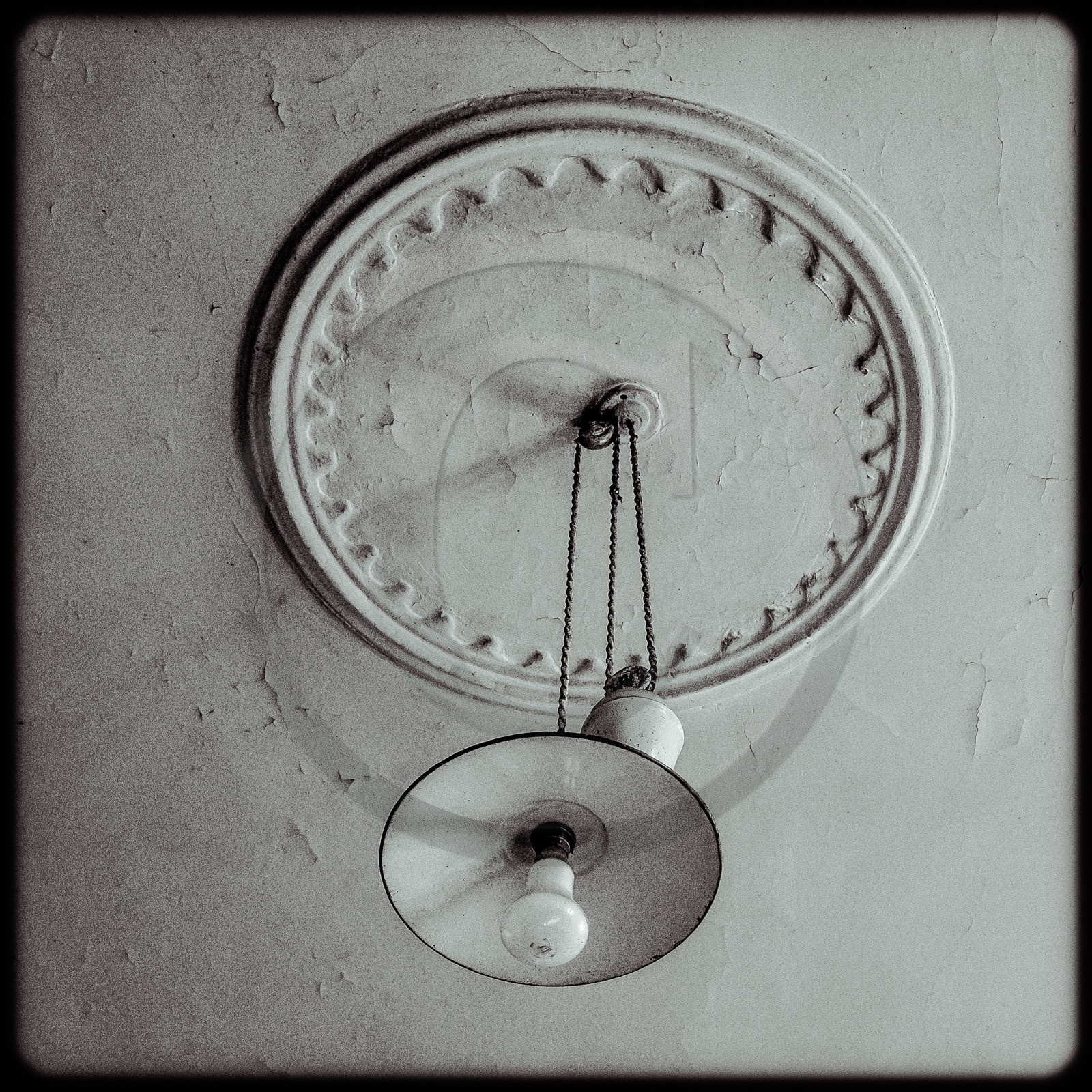 La Cure de Saint-Julien-en-Champsaur