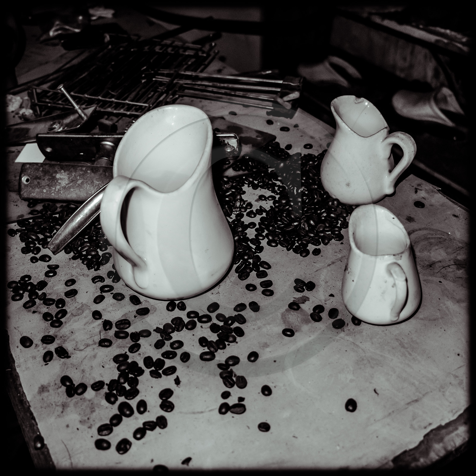 L'Hôtel Fourrat à La-Roche-de-Rame