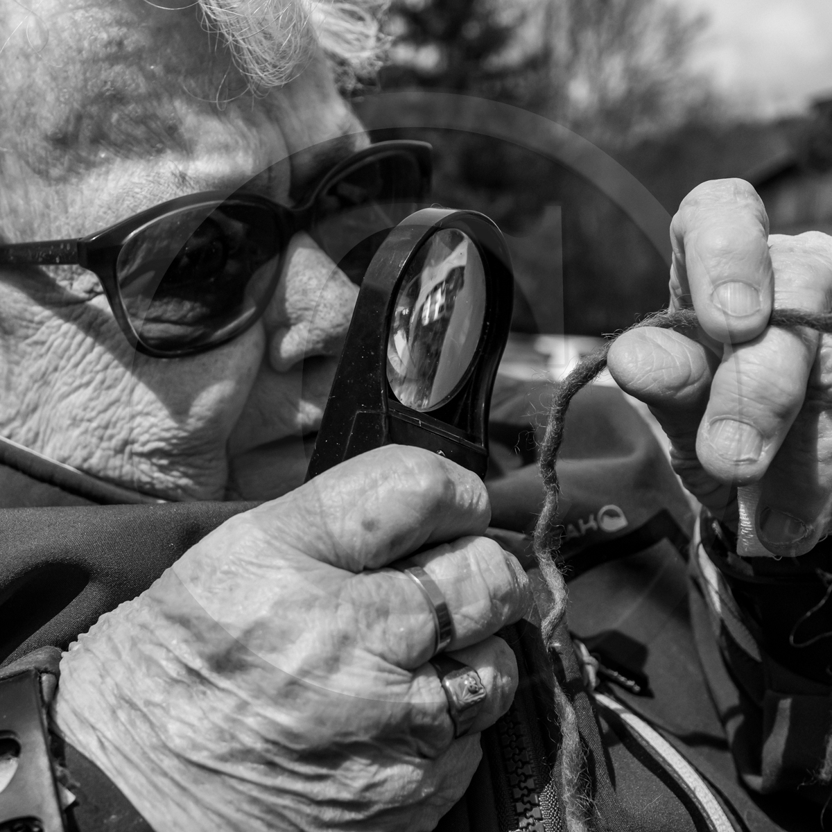 06 avril 2022 : c'est la reprise à l'Ouort