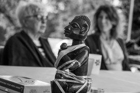 26 juin 2023 : journée des aidants et des aidés