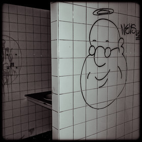 Le Stadium - Vitrolles (13)