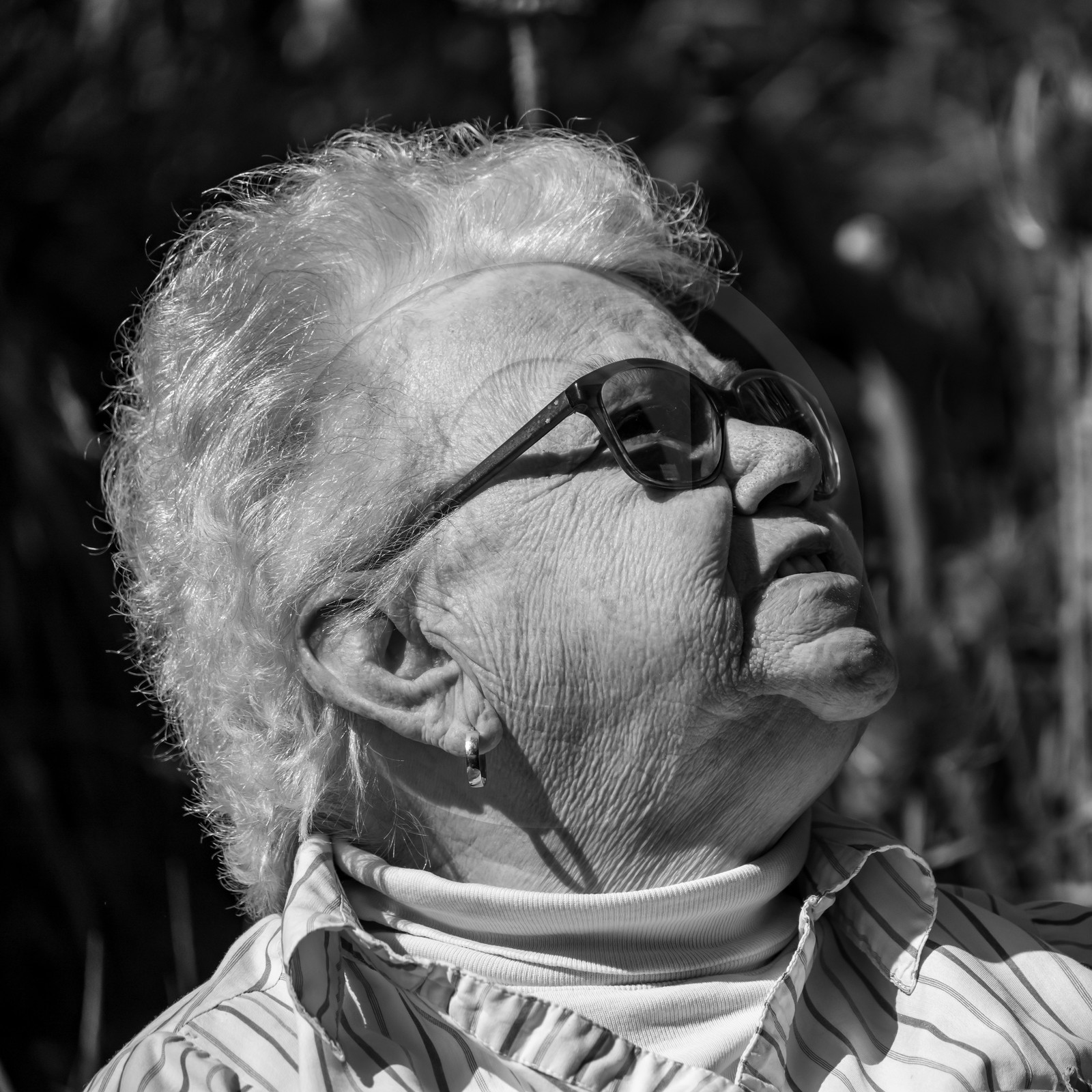 22 septembre 2021 : plein d'activités à l'Ouort