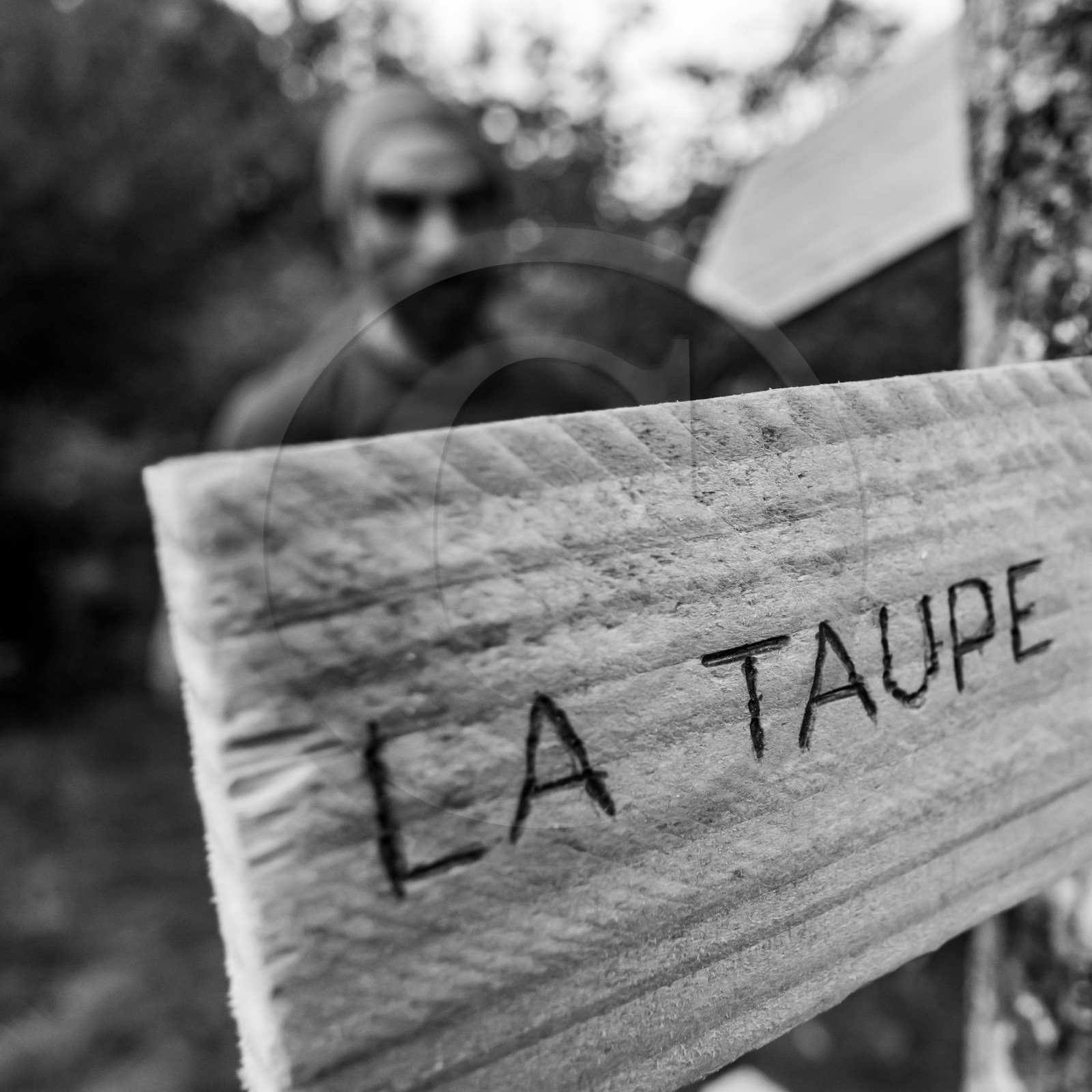 15 septembre 2021 : l'APF à l'Ouort