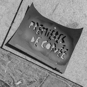 8 mars 2021 : Journée internationale du droit des Femmes