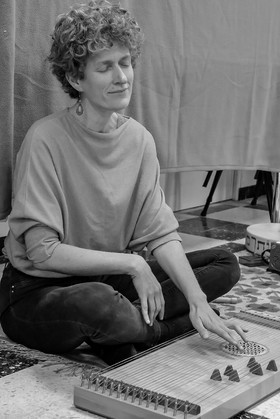 18 septembre 2023 : Journée des aidants et des aidés