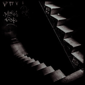 Le Stadium - Vitrolles (13)