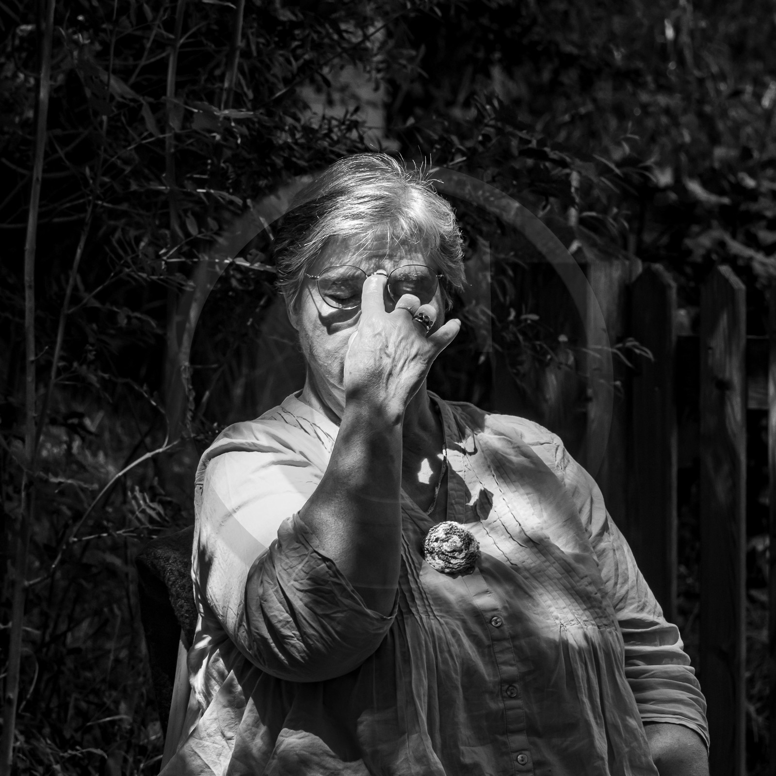 17 juillet 2023 : Journée des aidants et des aidés