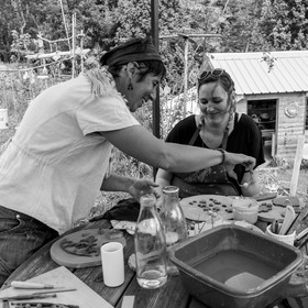 31 mai 2021 : Journée des aidants