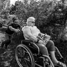 18 mai 2022 : Atelier créatif avec Claudine Meyer