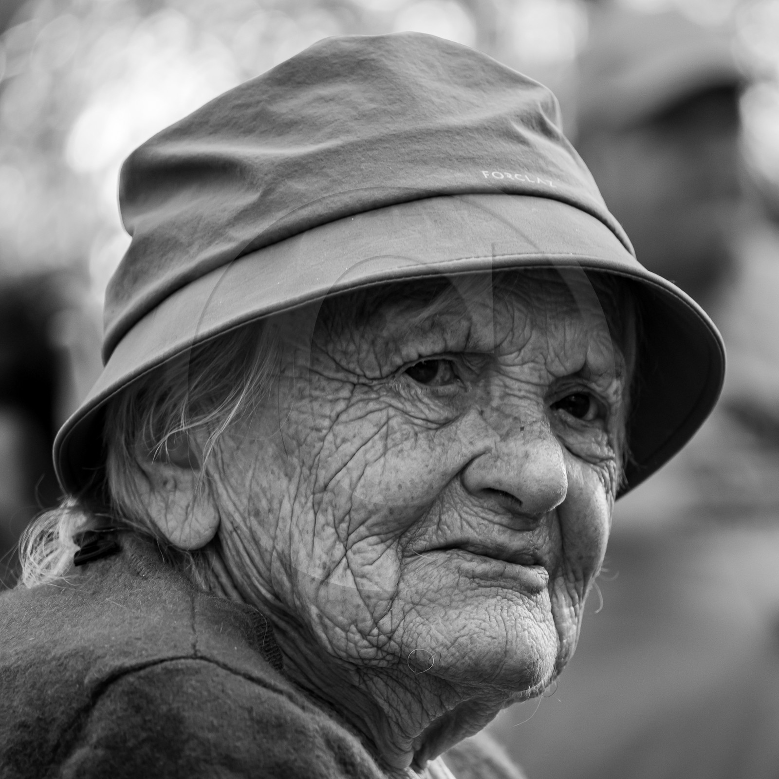 11 octobre 2023 : Chorale et Molky