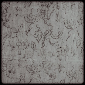 Une ferme à Sigoyer