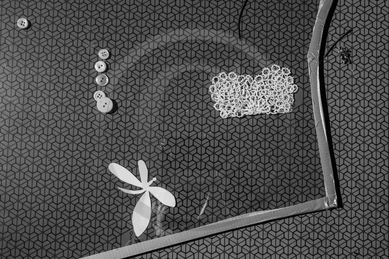 13 septembre 2024 : Journée des aidants - Ateliers créatifs