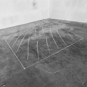 La Filature du Valgaudemar