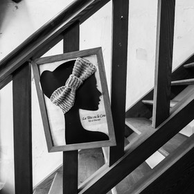 La Filature du Valgaudemar