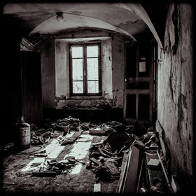 Une maison au Noyer en Champsaur