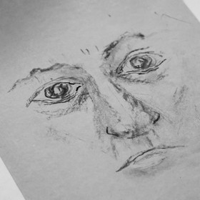 05 mai 2021 : fabrication de masques