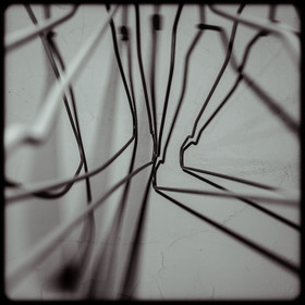 L'Hôtel Fourrat à La-Roche-de-Rame