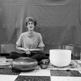 18 septembre 2023 : Journée des aidants et des aidés