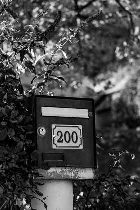 Des chiffres et des lettres