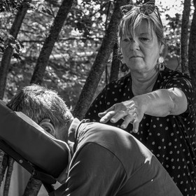 26 juin 2023 : journée des aidants et des aidés