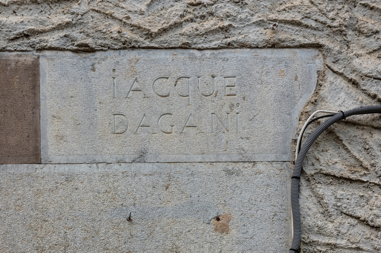 Le Pas du Loup - Le Glaizil -14 mai 2023