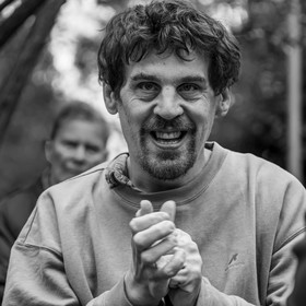 22 mai 2024 : Chants polyphoniques occitans avec Lo Rescontre Gapian