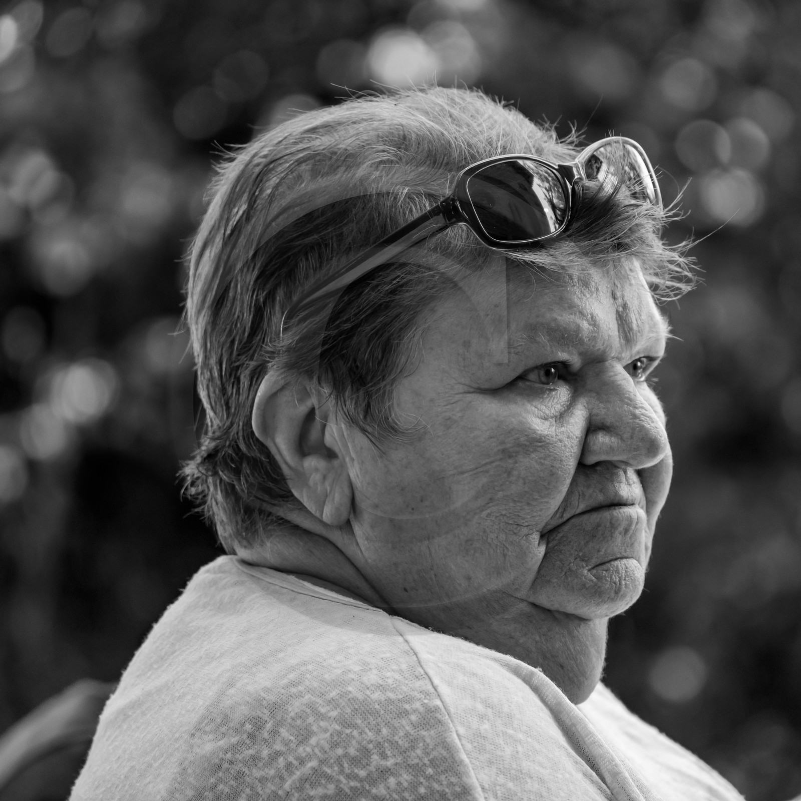 01 septembre 2021 : Promenade en cariole et contes