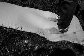 24 avril 2023 : Journée des aidants et des aidés