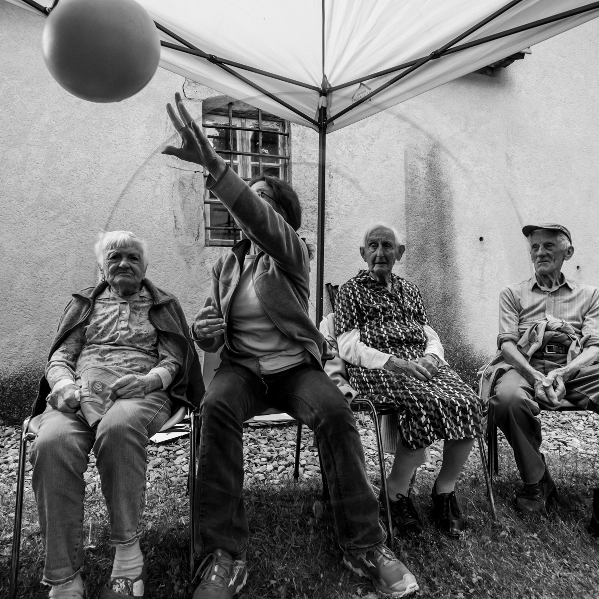 01 juin 2022 : des histoires et des jeux